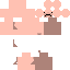 Texture for Blobfish