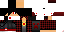 Texture for вфыв