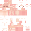 Texture for hailey
