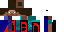 Texture for burnerman321