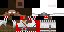 Texture for Leonardo