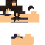 Texture for nohing