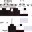Texture for りょうクラ