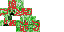 Texture for Ultimate Creeper