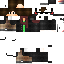 Texture for DaniloGTX (Now with headset)