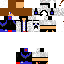 Texture for DAvid 