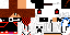 Texture for Magousek_CZ