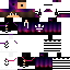 Texture for dffdsf