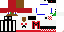 Texture for matheusinho
