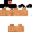 Texture for eren