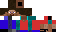 Texture for rl307