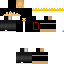 Texture for ddd