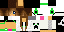 Texture for joe02
