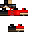Texture for Heroshida