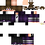 Texture for sjsjsjs