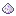 Texture for Fairy Dust Ari