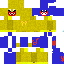 Texture for убийца