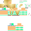 Texture for Swiftiequake12