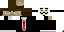 Texture for anoymous