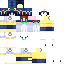 Texture for sanol