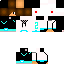 Texture for gft