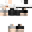 Texture for GFX
