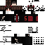 Texture for 12313