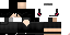 Texture for fn