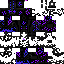 Texture for void android destoryed V2
