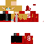 Texture for sylvie <3 