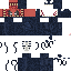 Texture for Gui Venom