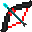 Texture for bow2