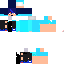 Texture for savage 12