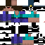 Texture for noobik