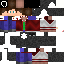 Texture for ...