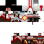 Texture for m1gu3l rtm