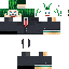 Texture for SMART JOCKER