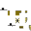 Texture for sws