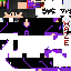 Texture for f