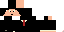 Texture for koringa