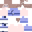 Texture for диана