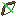 Texture for bow_pulling_1