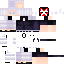Texture for lito