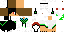 Texture for jacob