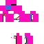 Texture for babapiro