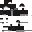 Texture for Kucing Zanki2