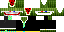 Texture for Rich bashur
