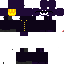 Texture for kakyoin snatcher