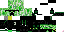 Texture for criper