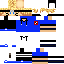 Texture for ssssssssssssssssssssssssssssssssssssssss